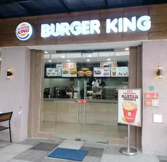 Fotos del hotel Radha Bali:  18