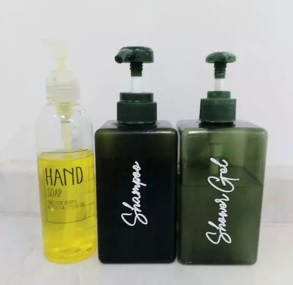 Fotos del hotel Radha Bali:  17