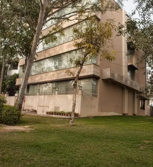 Fotos del hotel Athena:  10