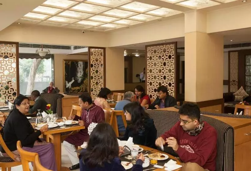 Fotos del hotel Athena:  3