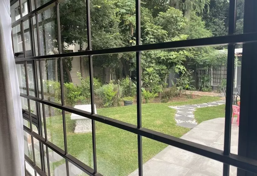 Fotos del hotel Marion Lodge:  11