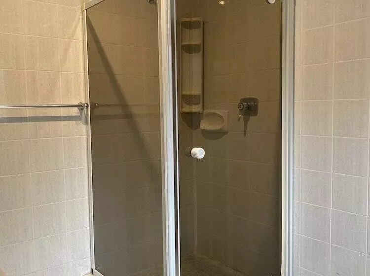 Fotos del hotel Marion Lodge:  10