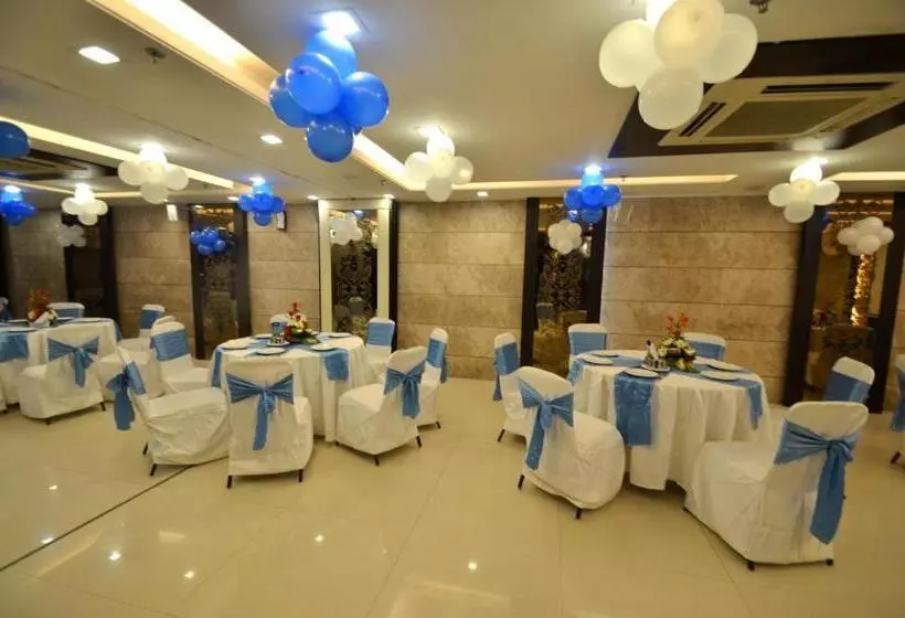 Fotos del hotel Metro View:  18