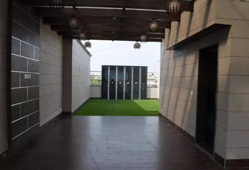 Fotos del hotel Metro View:  15