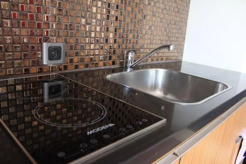 Fotos del hotel Puri Hiromi Boutique Residence:  4