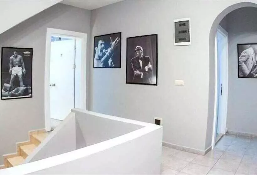 Fotos del hotel Blue Marin Hotel Bodrum:  8