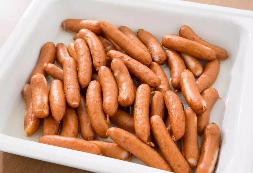 Fotos del hotel Routeinn Sendaiizumi Inter:  20