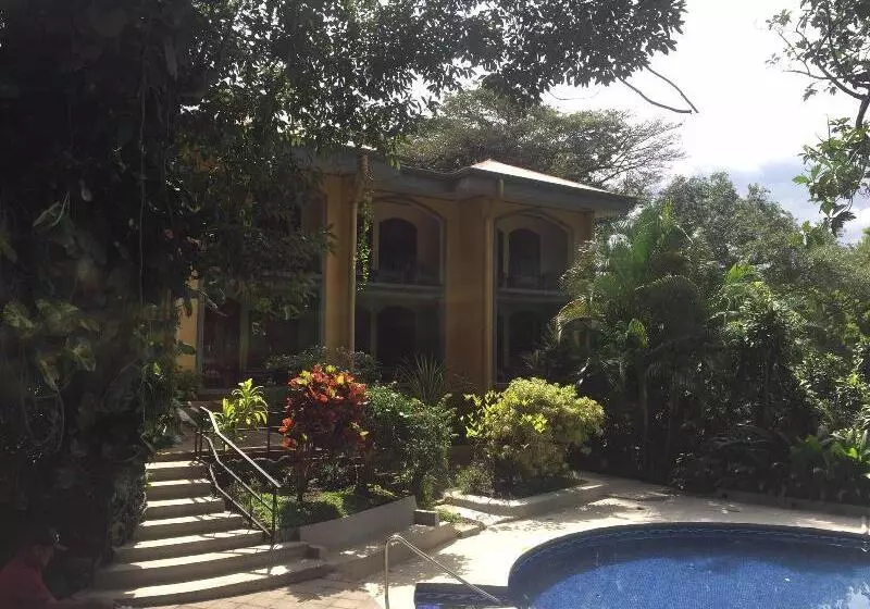 Fotos del hotel Trapp Family Country Inn:  21