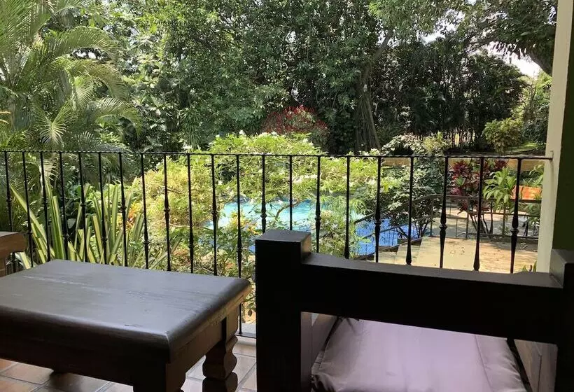 Fotos del hotel Trapp Family Country Inn:  17