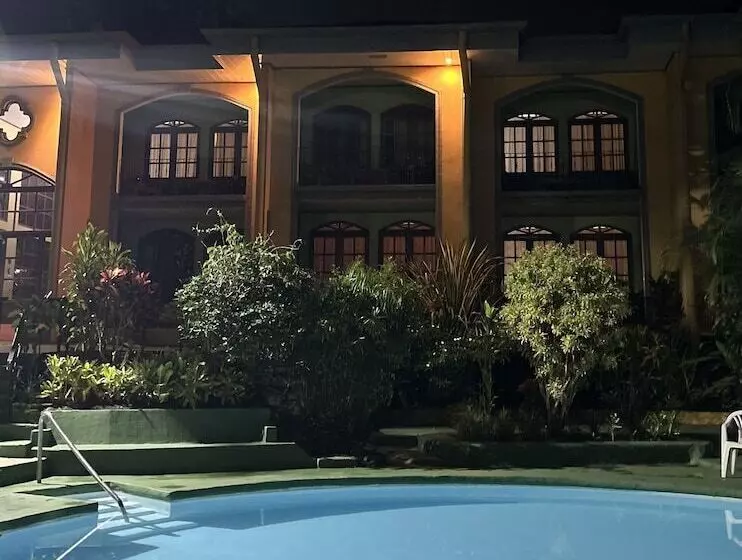 Fotos del hotel Trapp Family Country Inn:  10