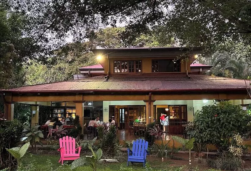 Fotos del hotel Trapp Family Country Inn:  23