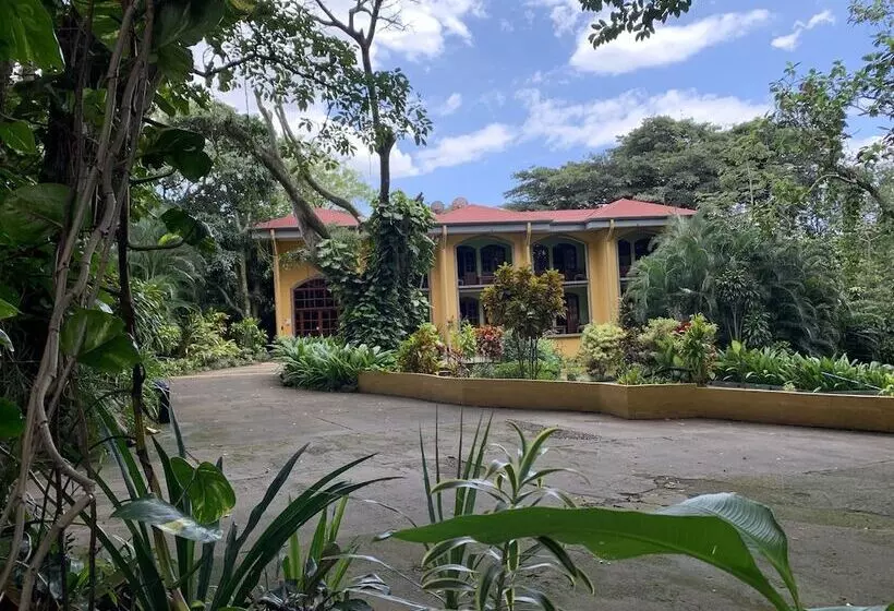 Fotos del hotel Trapp Family Country Inn:  25