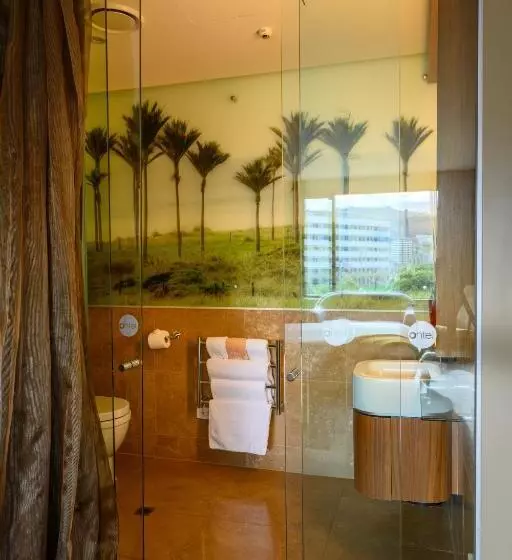 Fotos del hotel Ohtel Wellington:  8