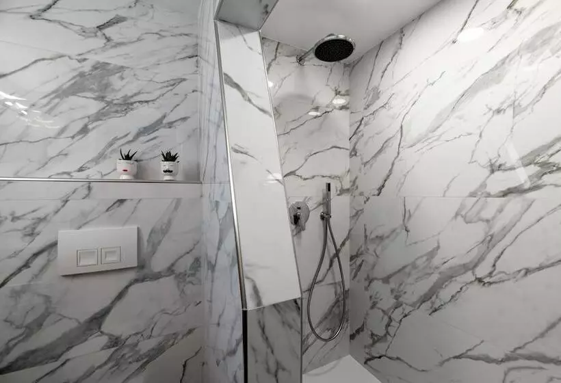 Fotos del hotel Seaside Breeze:  24