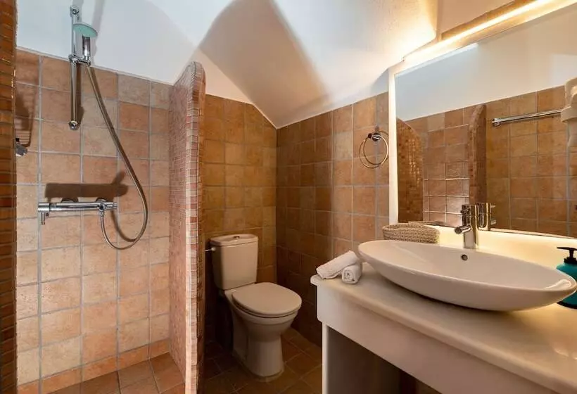 Fotos del hotel Seaside Breeze:  16