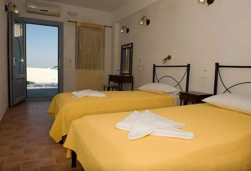 Fotos del hotel Villa Murano:  21