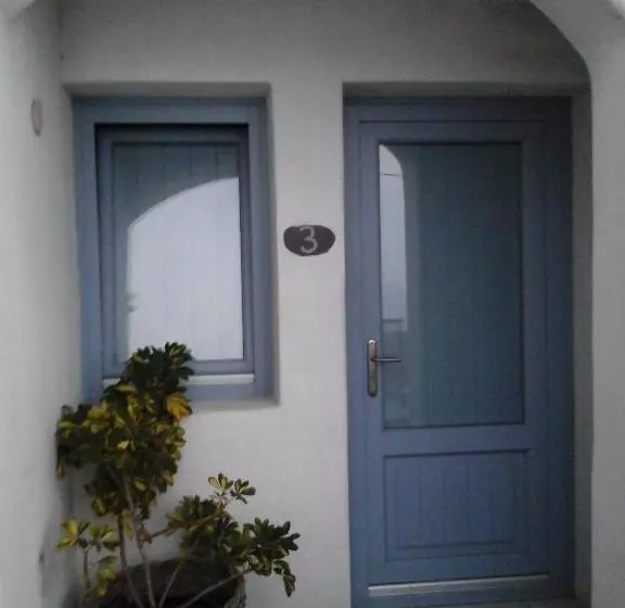 Fotos del hotel Villa Murano:  14