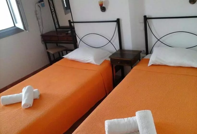 Fotos del hotel Villa Murano:  19