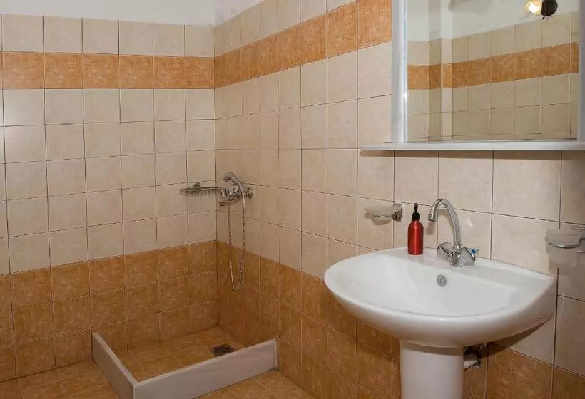 Fotos del hotel Villa Murano:  10