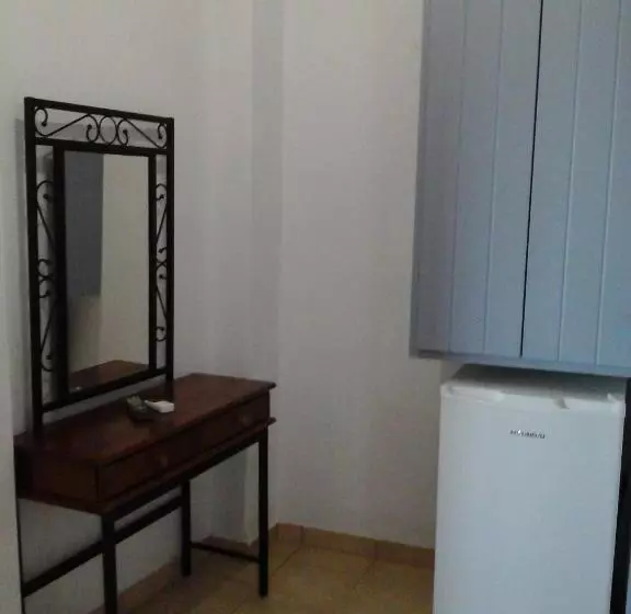 Fotos del hotel Villa Murano:  23