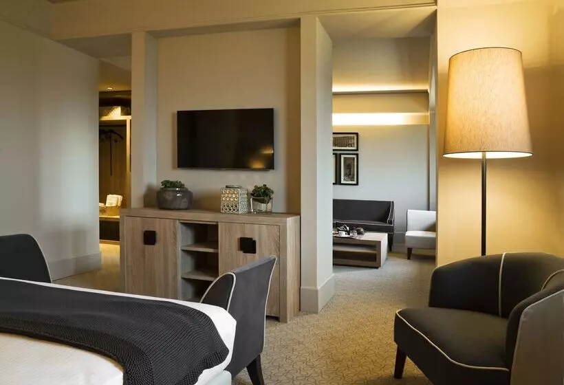 Fotos del hotel A.roma Lifestyle:  22