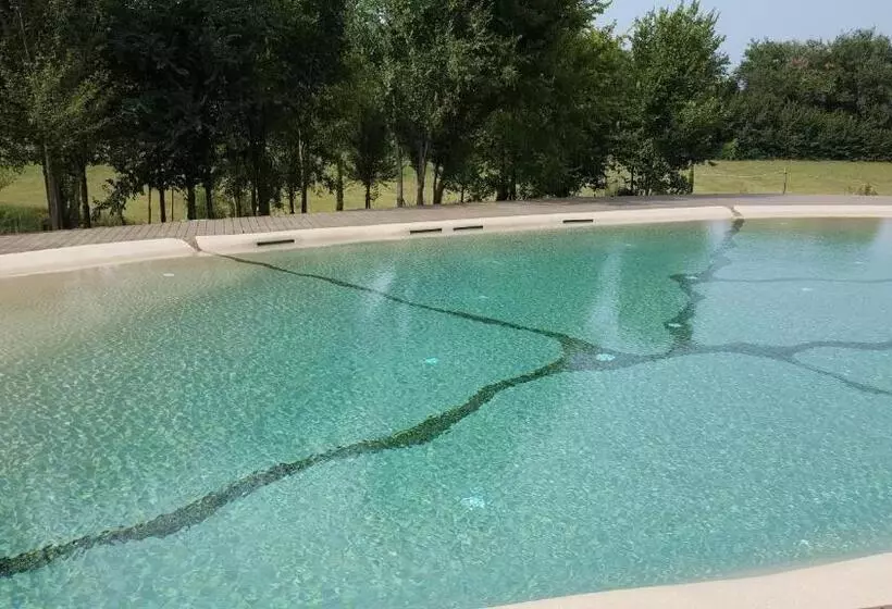 Fotos del hotel A.roma Lifestyle:  2