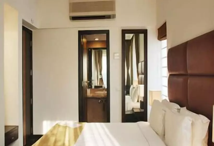 Fotos del hotel Metropole:  20