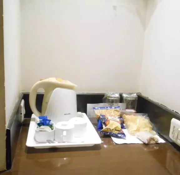 Fotos del hotel Metropole:  23