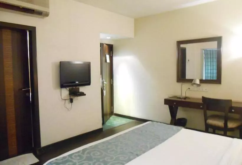 Fotos del hotel Metropole:  22