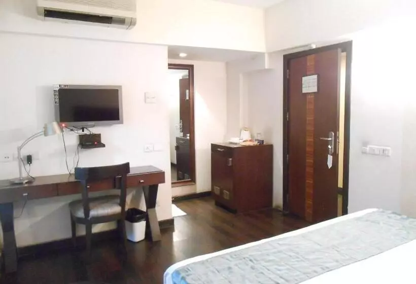 Fotos del hotel Metropole:  18