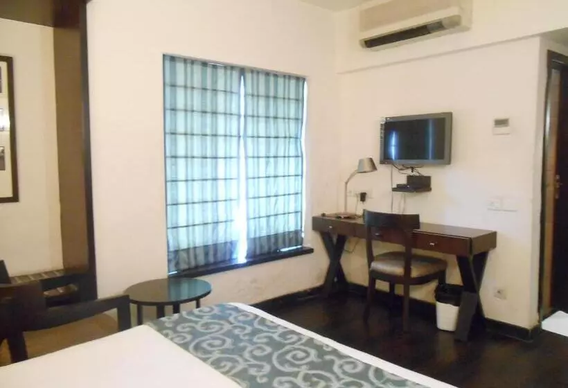 Fotos del hotel Metropole:  17