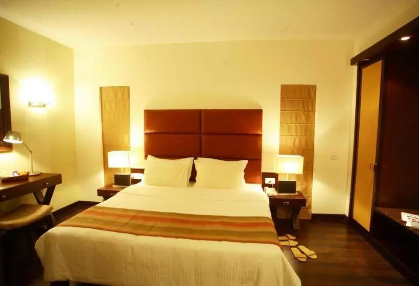 Fotos del hotel Metropole:  2