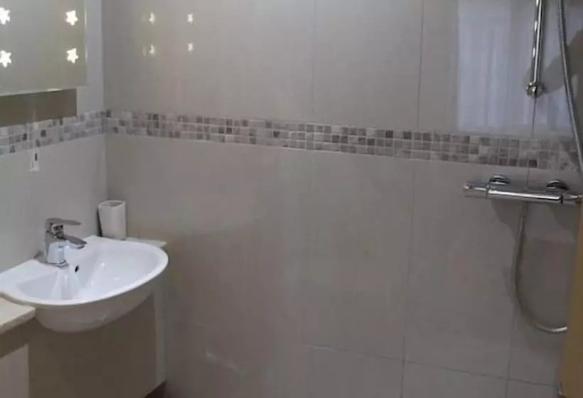 Fotos del hotel Clover Spa And:  13