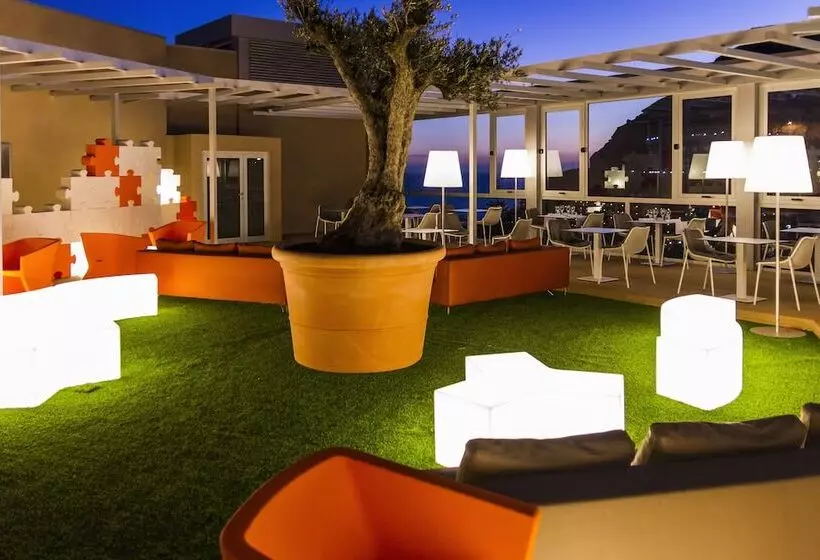 Fotos del hotel Riviera Vista:  6