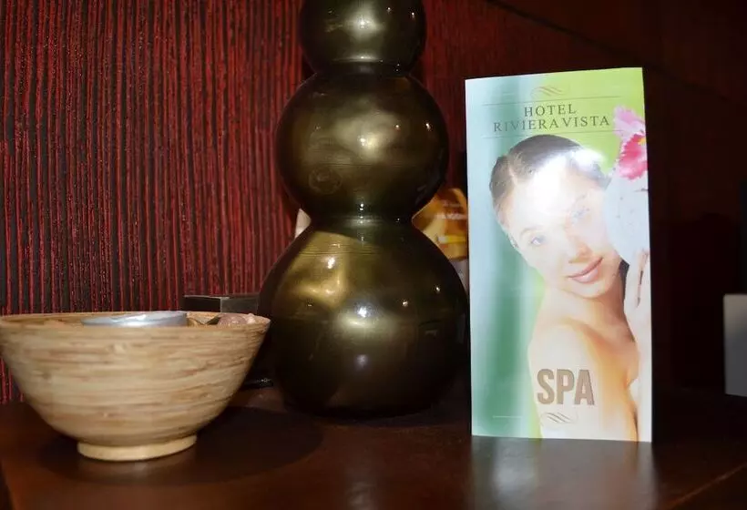 Fotos del hotel Riviera Vista:  8
