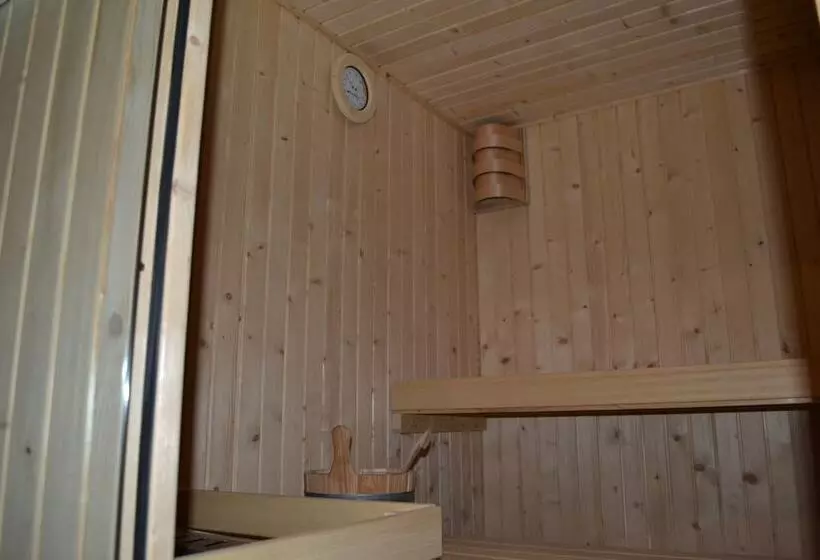 Fotos del hotel Riviera Vista:  4