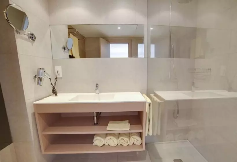 Fotos del hotel Riviera Vista:  7