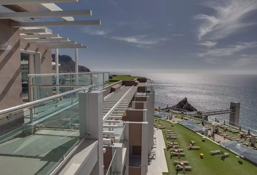 Fotos del hotel Riviera Vista:  19