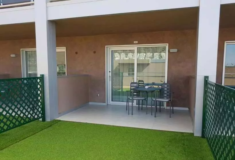 Fotos del hotel Riviera Vista:  21