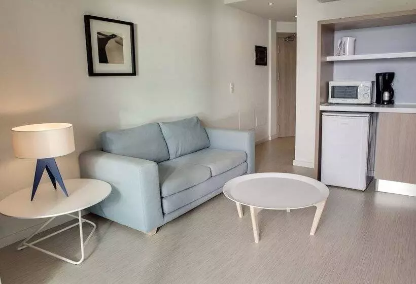 Fotos del hotel Riviera Vista:  22