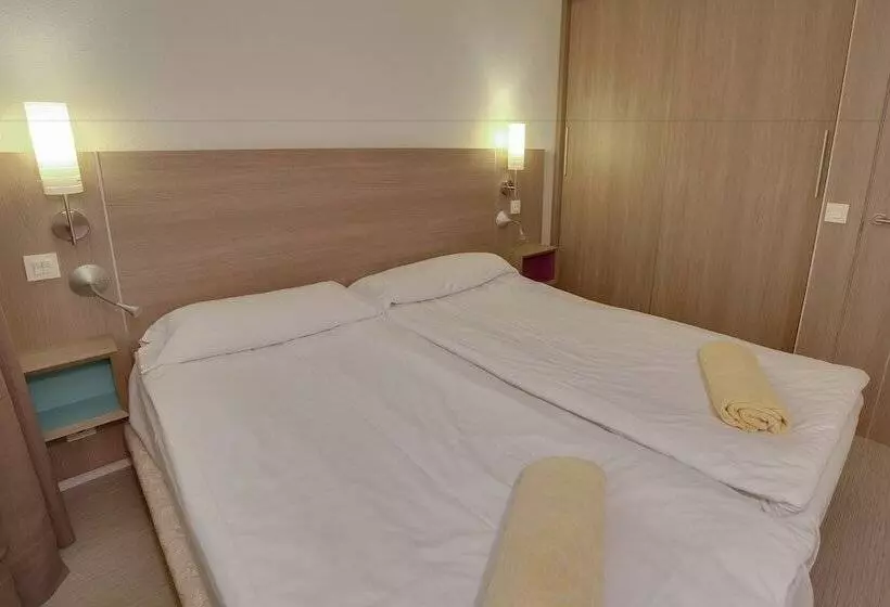 Fotos del hotel Riviera Vista:  10