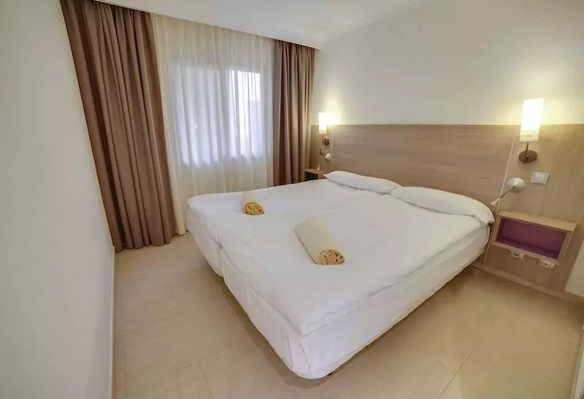 Fotos del hotel Riviera Vista:  2