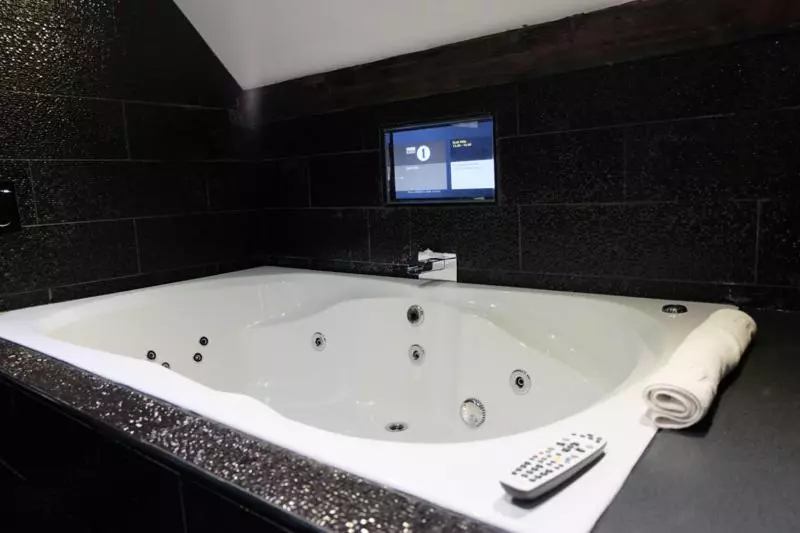 Fotos del hotel Signature Living Apart:  7