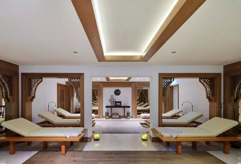 Fotos del hotel Titanic Gendarmenmarkt Berlin:  24