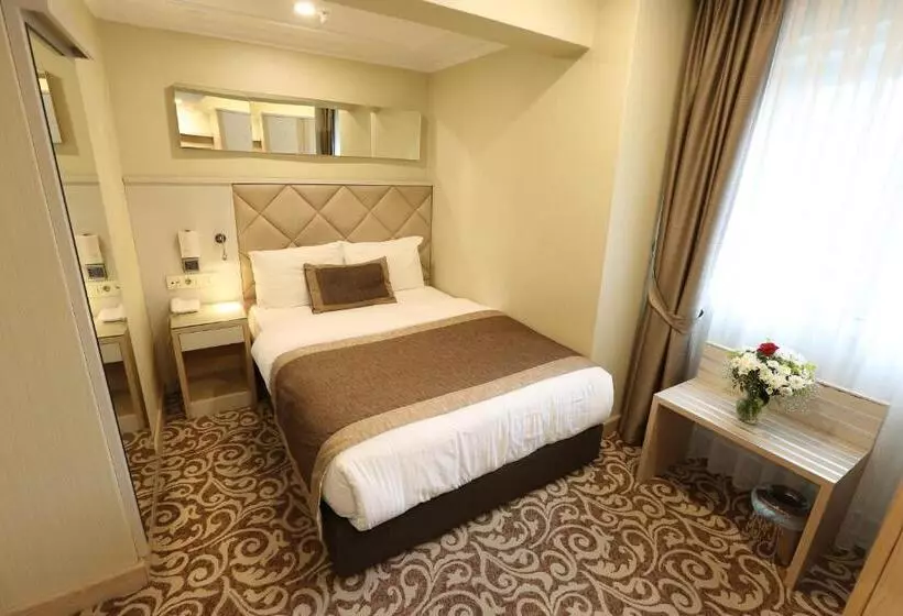 Fotos del hotel Alpinn   Special Category:  2