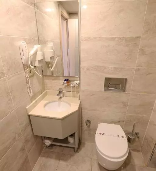 Fotos del hotel Alpinn   Special Category:  6