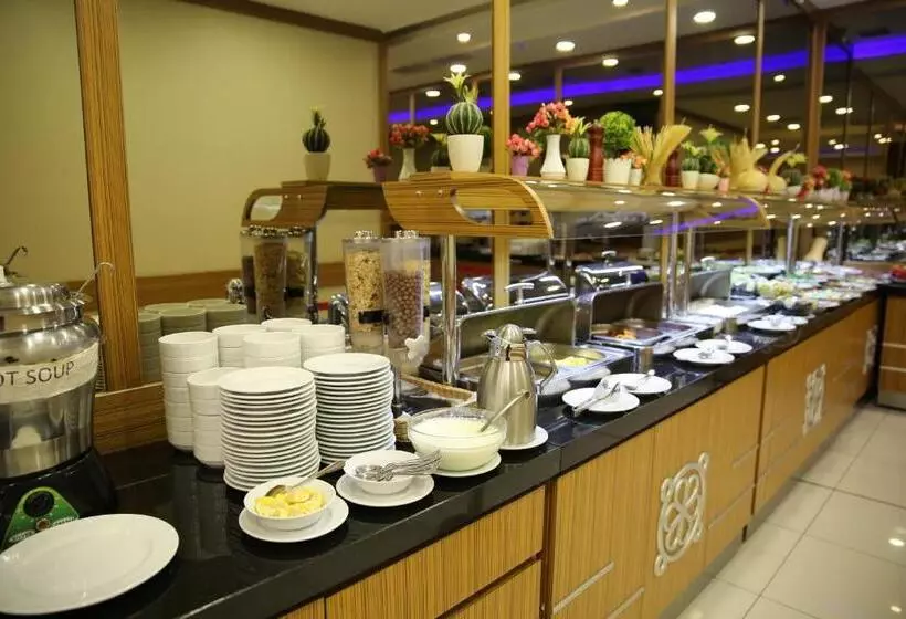 Fotos del hotel Alpinn   Special Category:  4