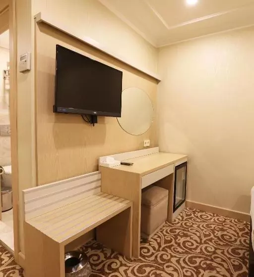 Fotos del hotel Alpinn   Special Category:  11