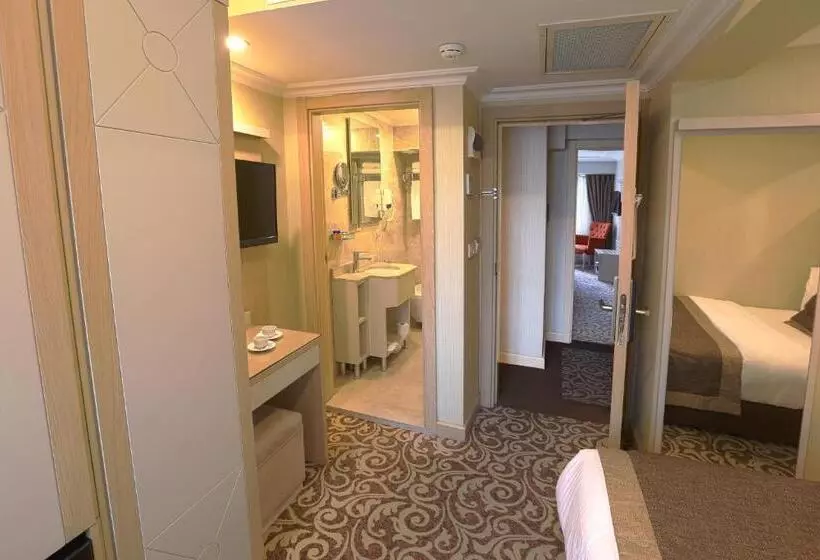 Fotos del hotel Alpinn   Special Category:  14