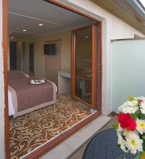 Fotos del hotel Alpinn   Special Category:  15